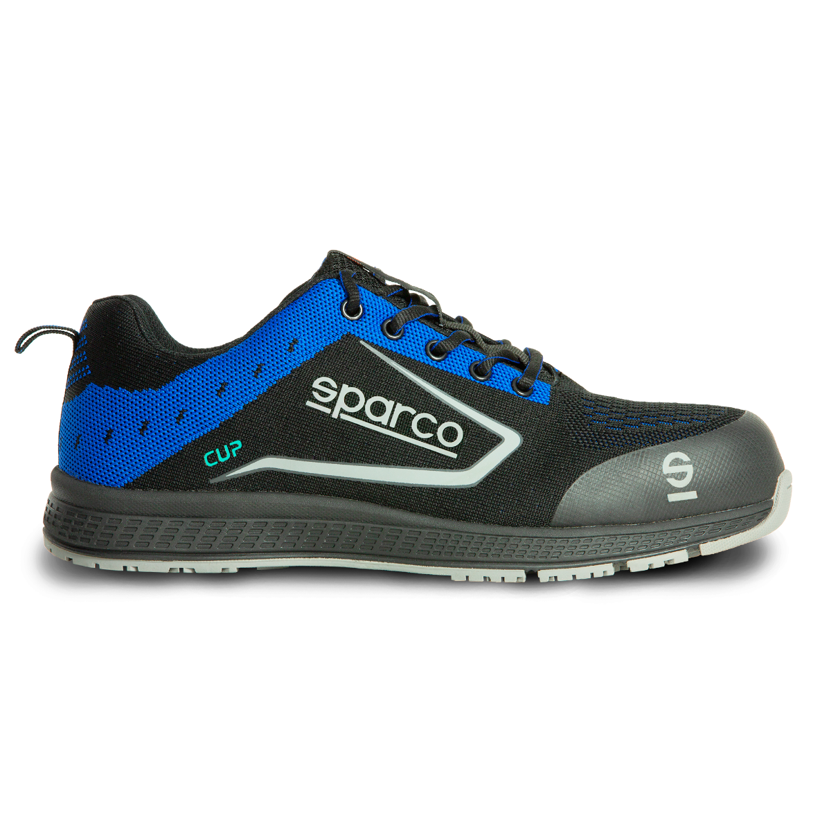 Sparco CUP RICARD S1P