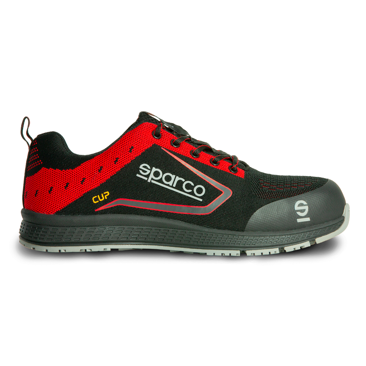 Sparco CUP ALBERT S1P