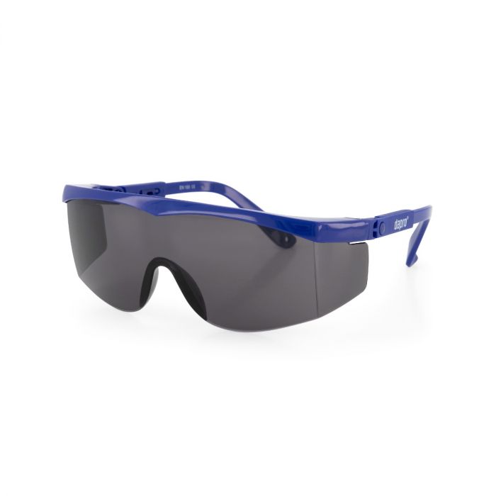 Dapro Engineer Safety Glasses