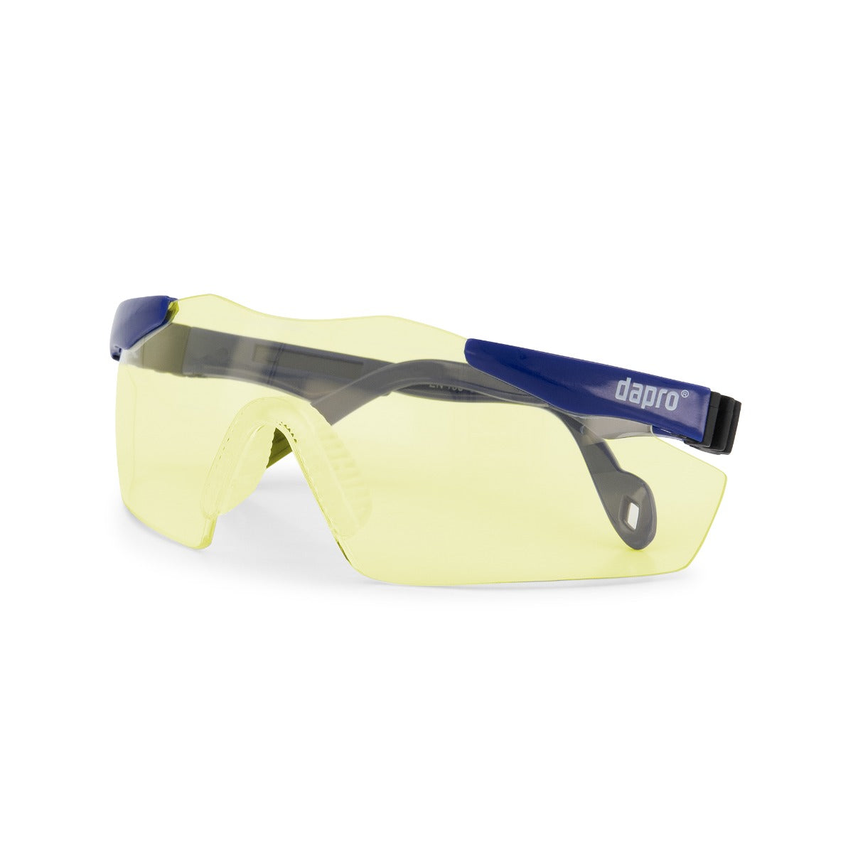 Dapro Iris Safety Glasses