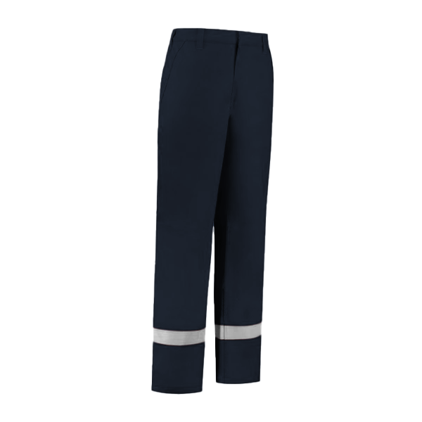 Dapro Globe 6.2 Pant - IFR