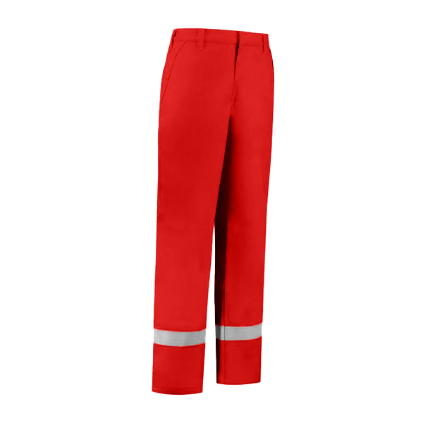 Dapro Globe 6.2 Pant - IFR