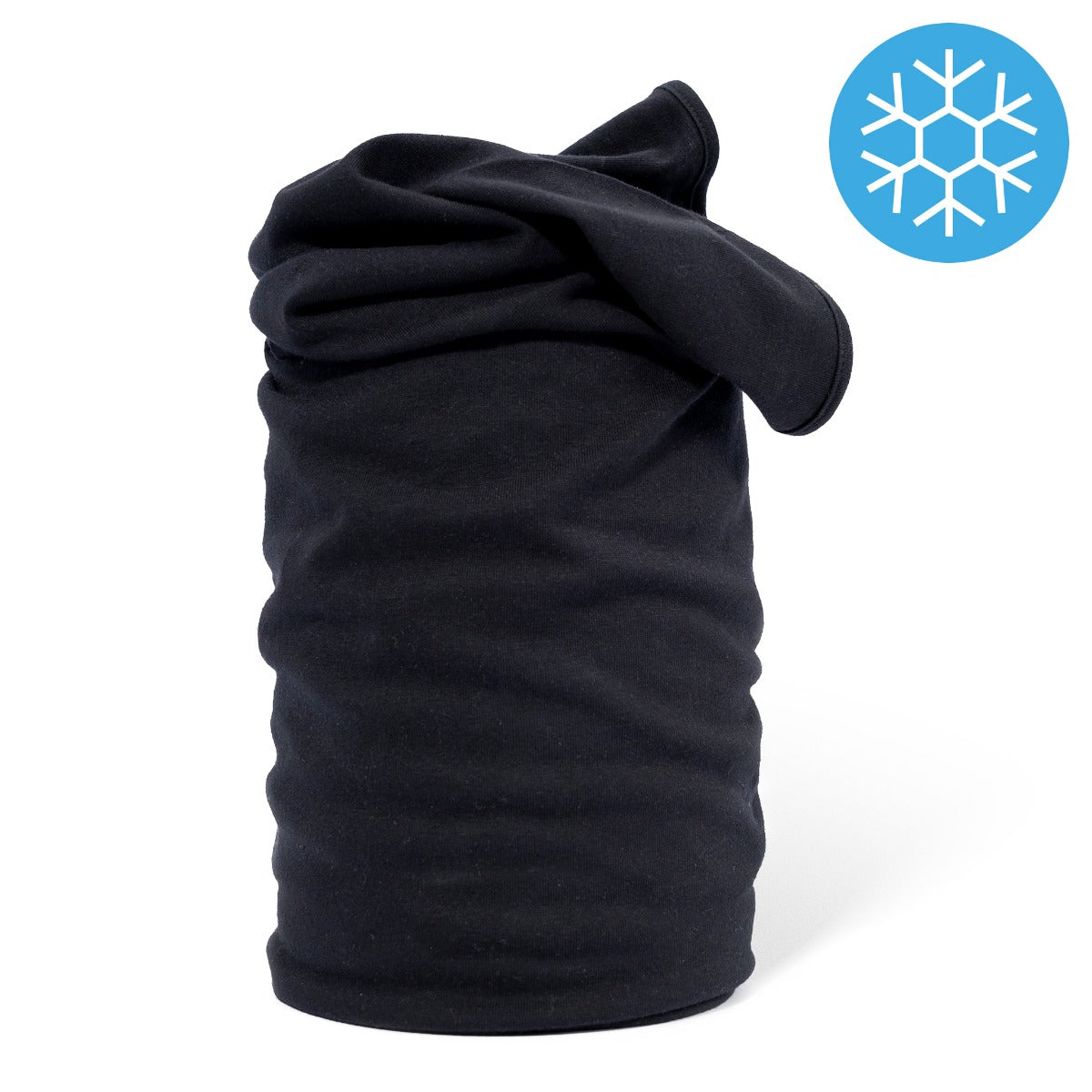 Dapro Frost Neck Warmer, ontworpen voor warmte en stijl, biedt een comfortabele pasvorm van ademend en rekbaar materiaal. Voorzien van antistatische en vlamvertragende eigenschappen, ideaal voor bescherming in diverse omgevingen. De perfecte keuze voor een uitzonderlijke nekverwarmingservaring.