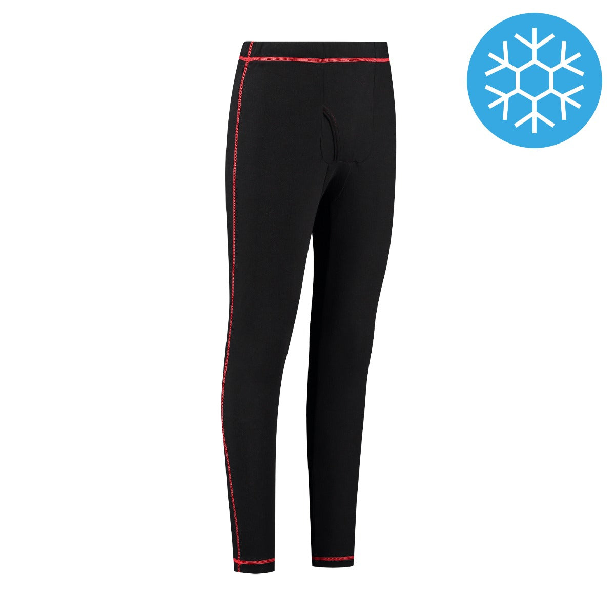 Dapro Frost Underwear Pant, ontworpen voor optimale prestaties met een comfortabele pasvorm van ademend en rekbaar materiaal. Deze broek is antistatisch en vlamvertragend, ideaal voor een perfecte combinatie van comfort en veiligheid in elke omgeving. De ultieme keuze voor uitstekende basislaagprestaties