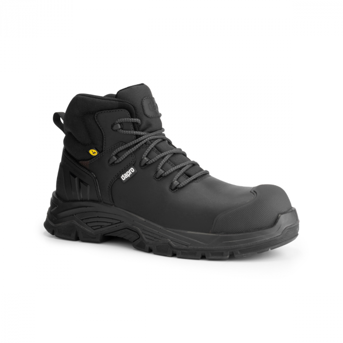 Dapro Elements 2 Pro C S3 C Safety shoes lightweight