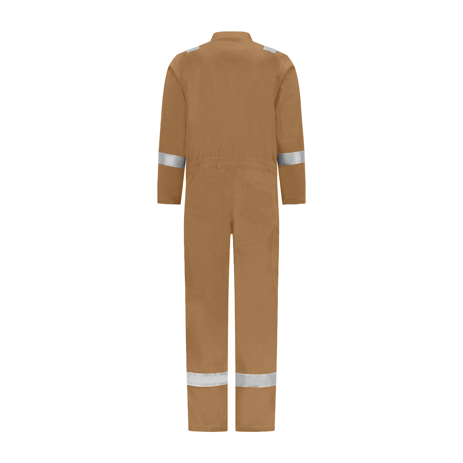 Dapro Worker Ultra Light Weight Coverall