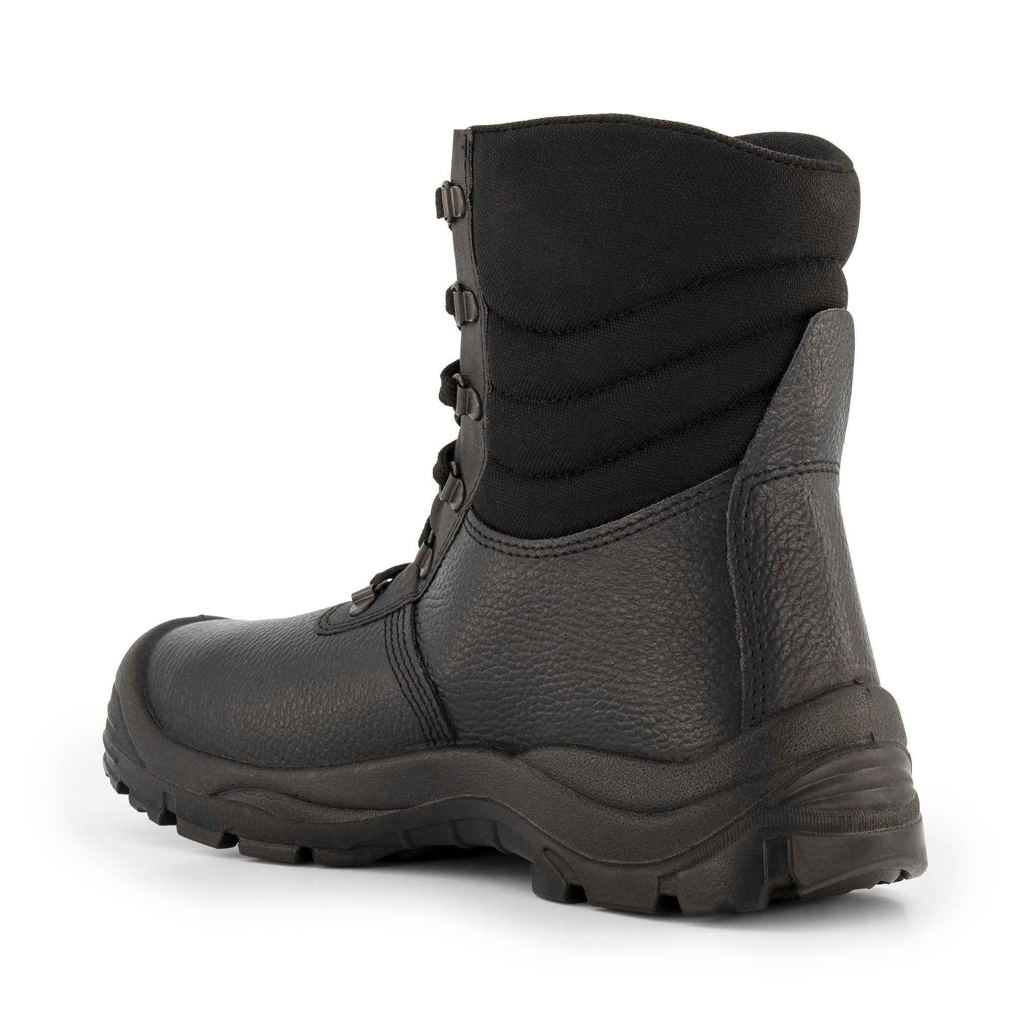 Dapro Dauntless S3 C Safety shoes lightweight safety shoes