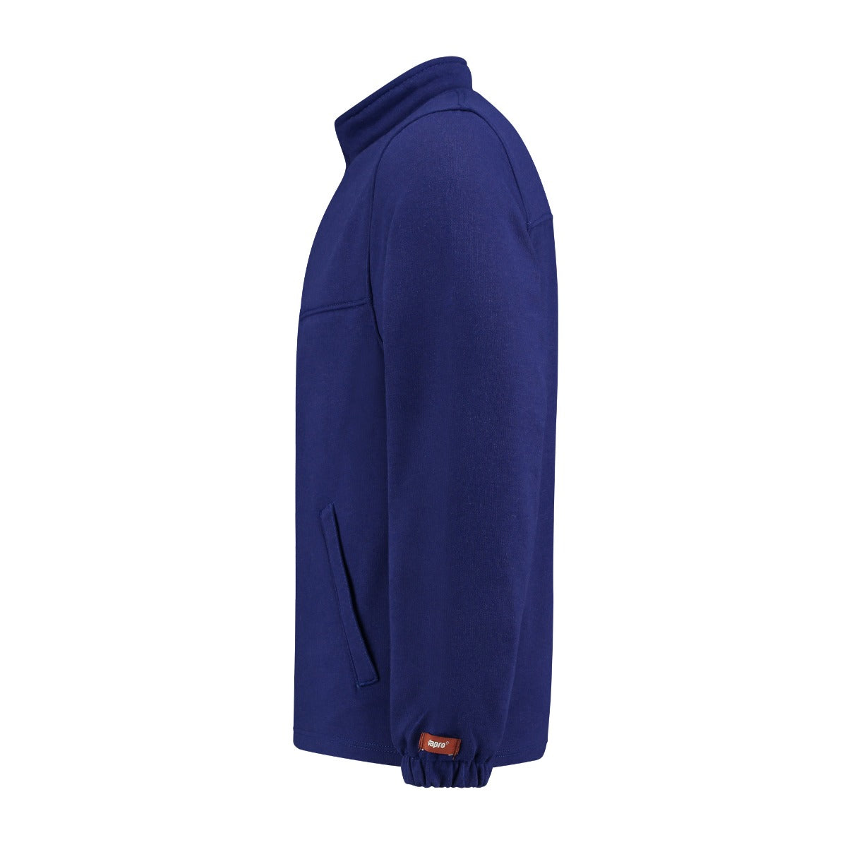 Dapro Defender-fleece