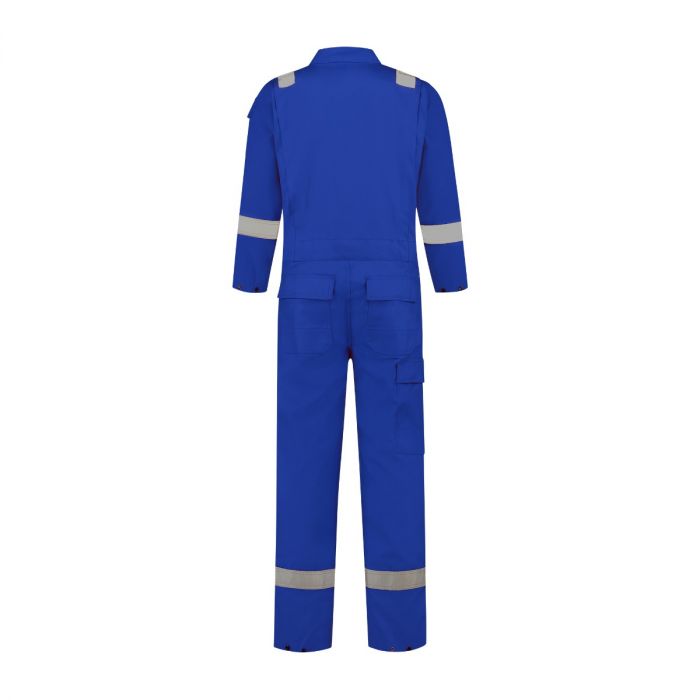 Dapro Diamond Ultra Thick Fabric Coverall Final Stock