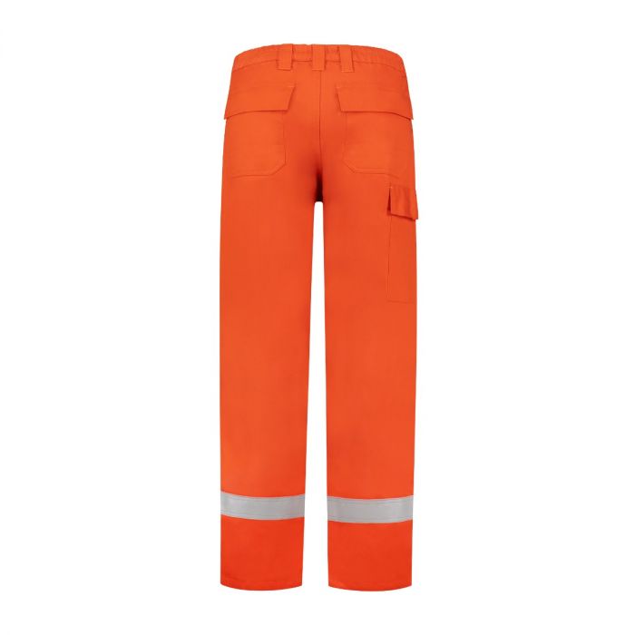 Dapro Diamond Multinorm Hose 98 % Baumwolle