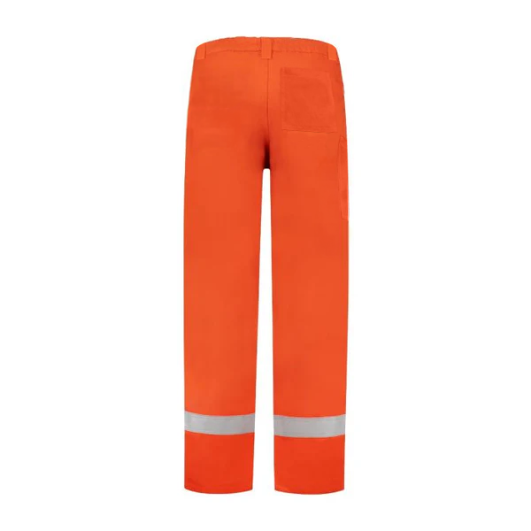 Dapro Globe 6.2 Pant - IFR