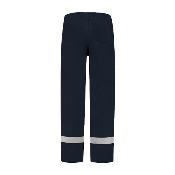 Dapro Globe 6.2 Pant - IFR