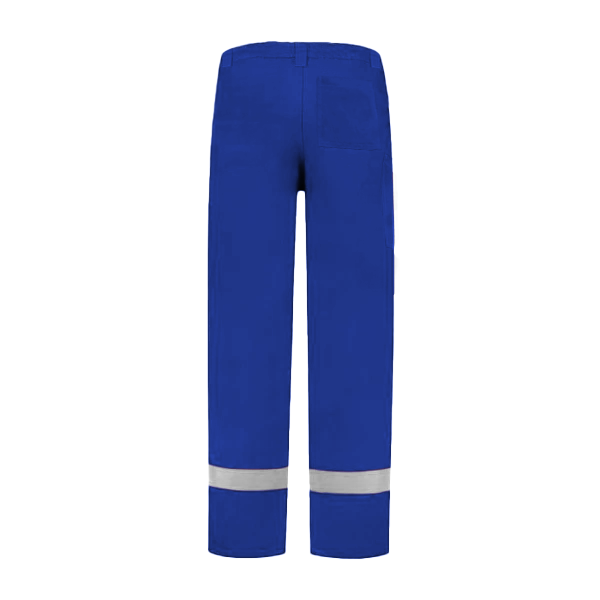 Dapro Globe 6.2 Pant - IFR