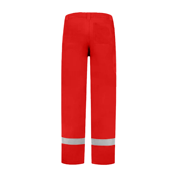Dapro Globe 6.2 Pant - IFR