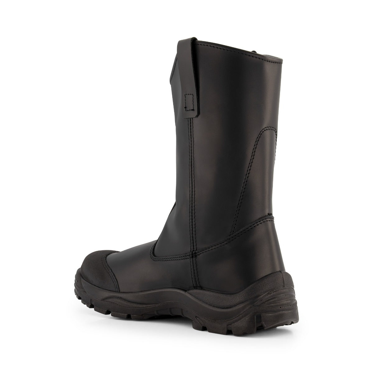 Dapro Driller C S3 C Safety boots Final Stock