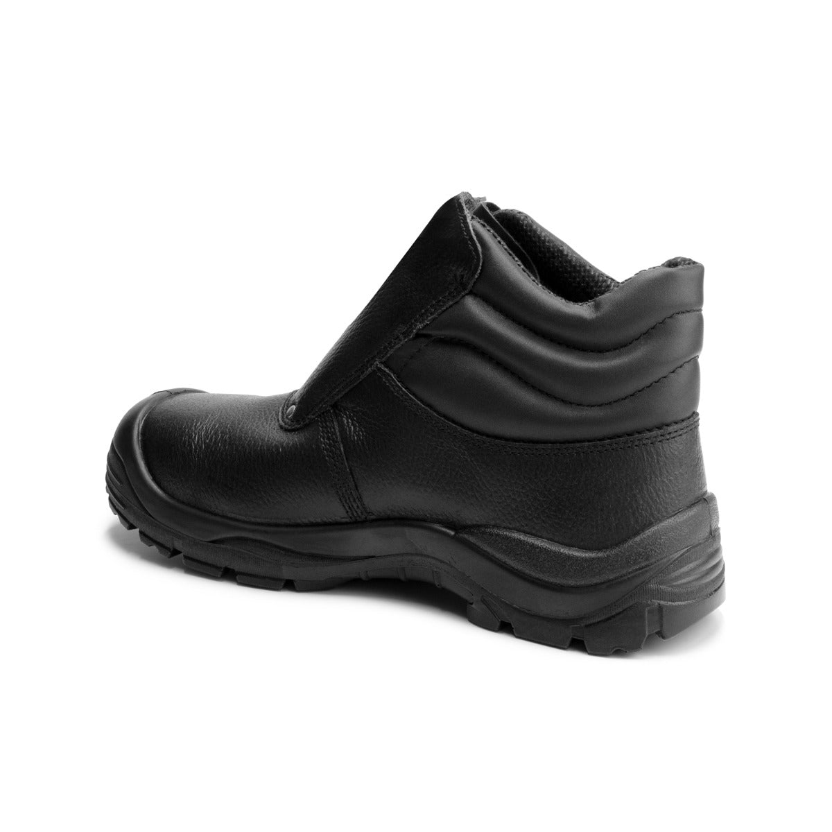 Dapro Noble S3 C Welding Safety Shoes