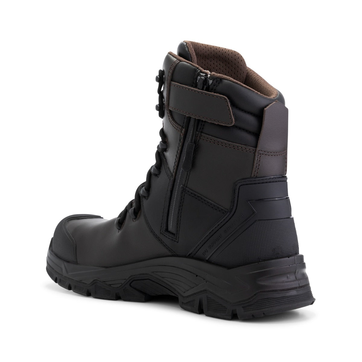 Dapro Offshore C S3 C Safety shoes ESD Safety Shoes S3