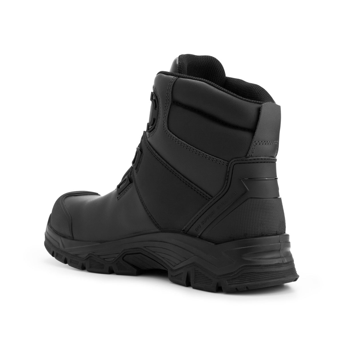 Dapro Petromaster C S7 C Safety Shoes