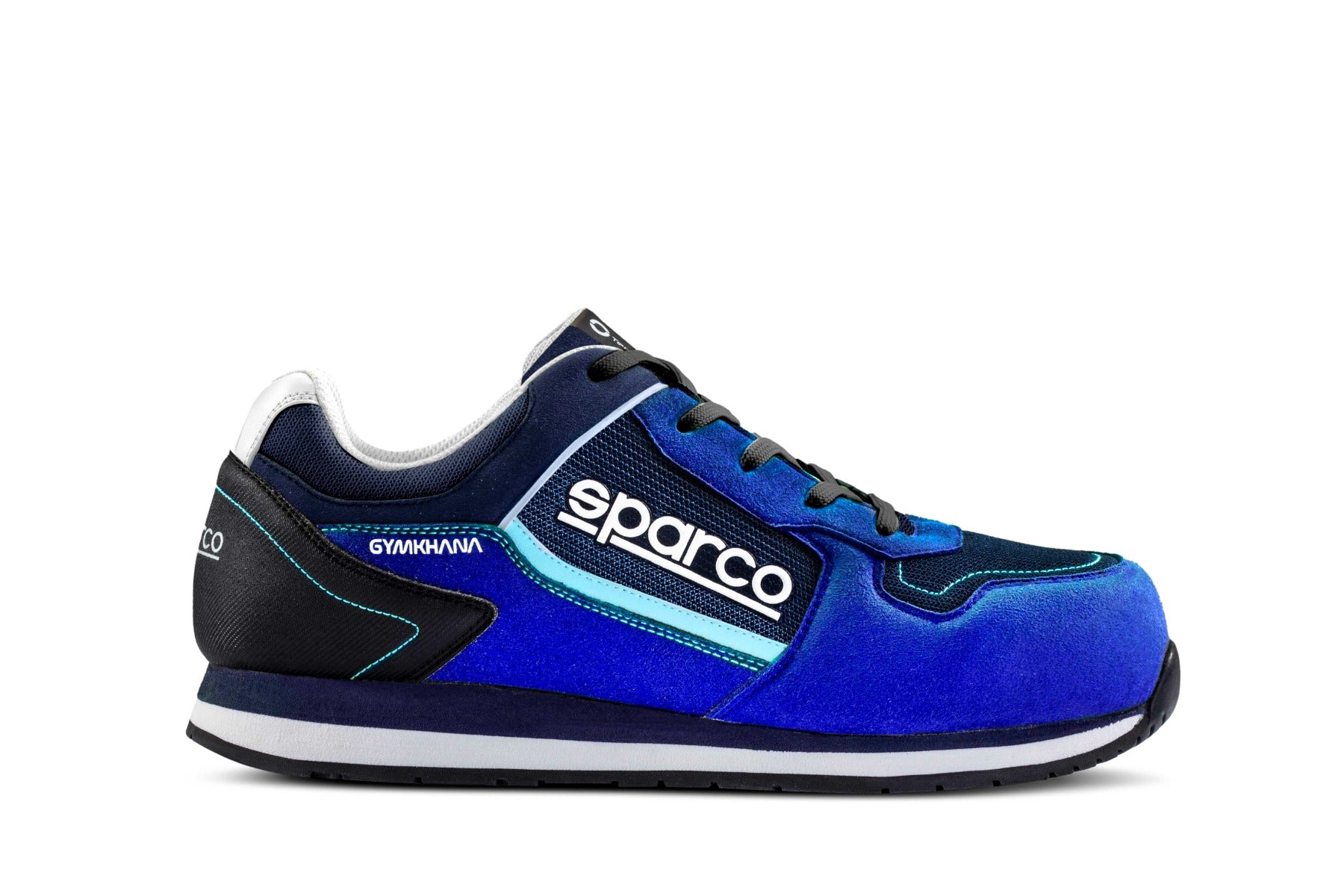 Sparco GYMKHANA LANDO S1P