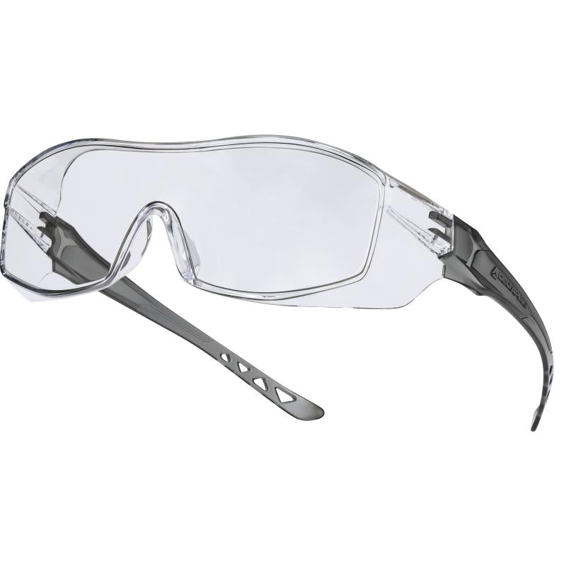 Deltaplus Brille Hekla2 Farblos