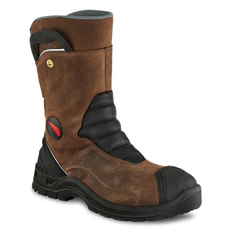 Red wings safety cheap