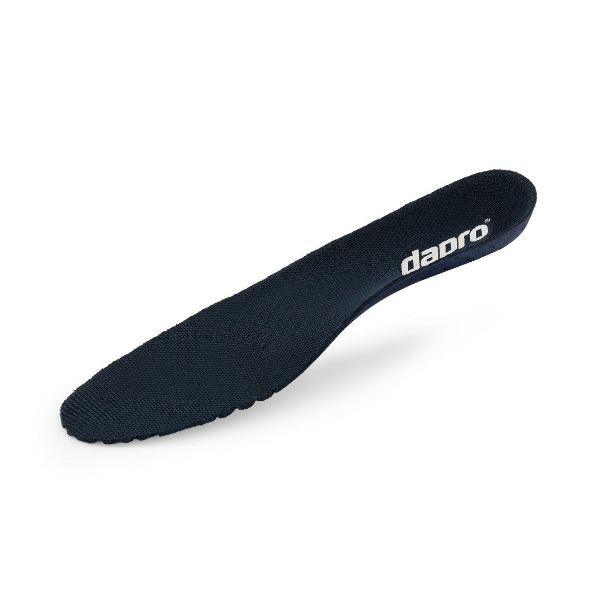 Dapro 3D Premium Comfort Insole Veiligheidsschoenen