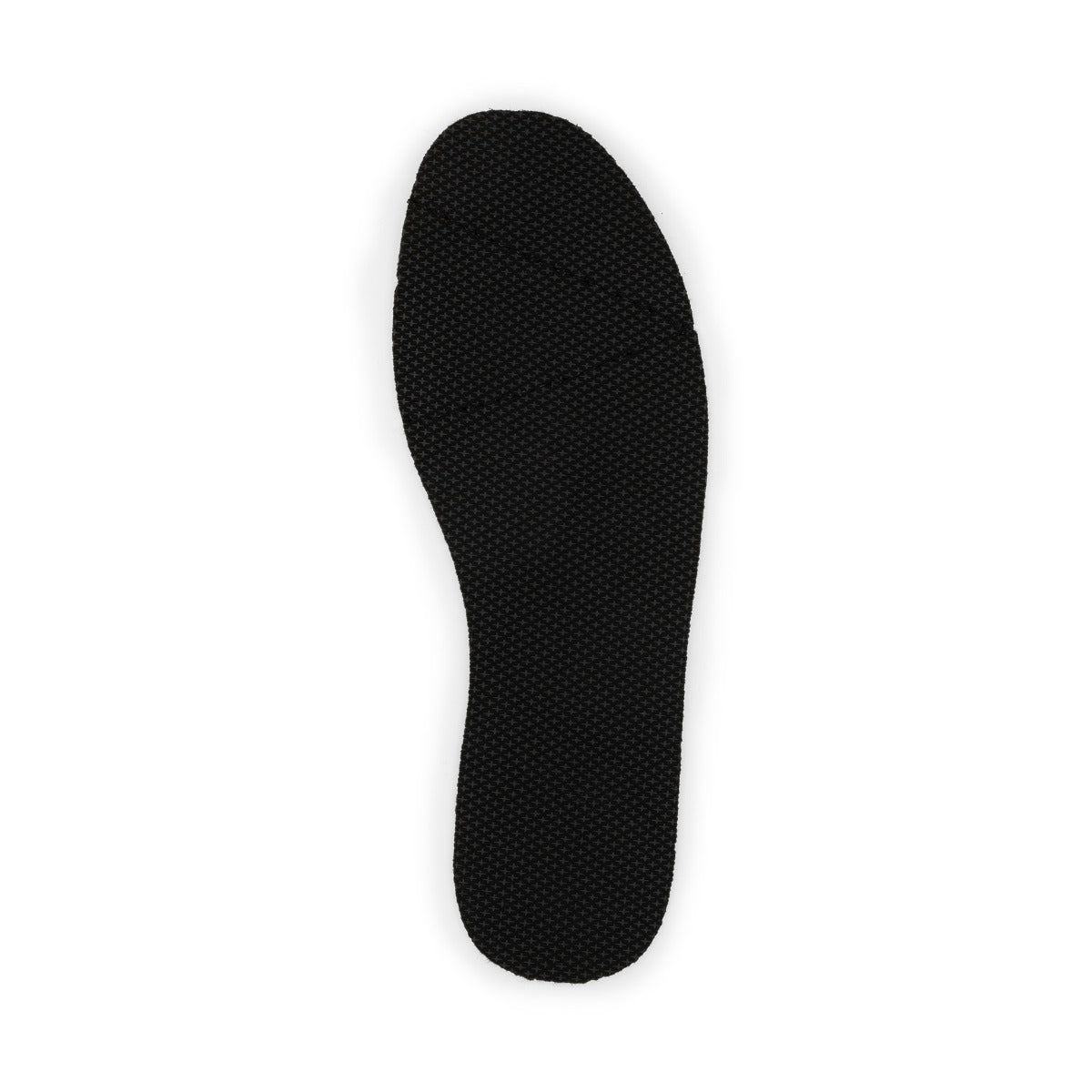 Dapro 3D Premium Comfort Insole Veiligheidsschoenen