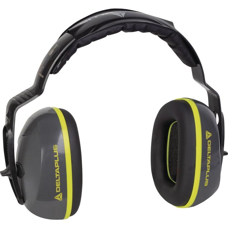 Delta Plus Interlagos Light Ear Defender