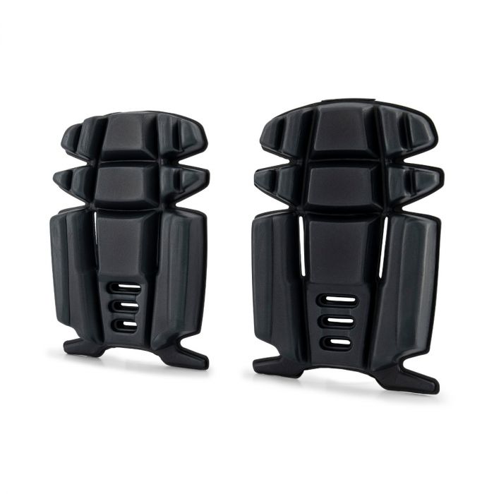 Dapro Knee Pads Fall Protection Kneepads