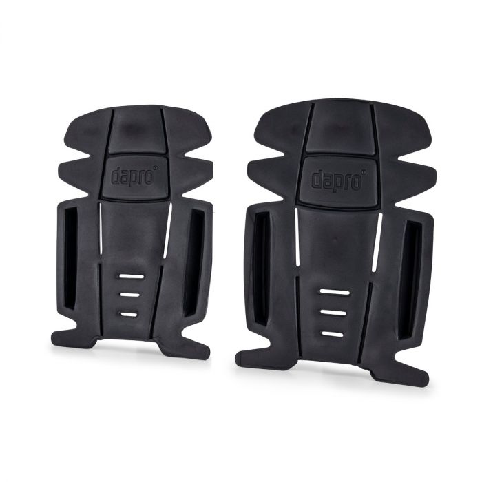 Dapro Knee Pads Fall Protection Kneepads