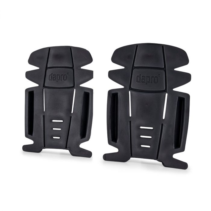 Dapro Knee Pads