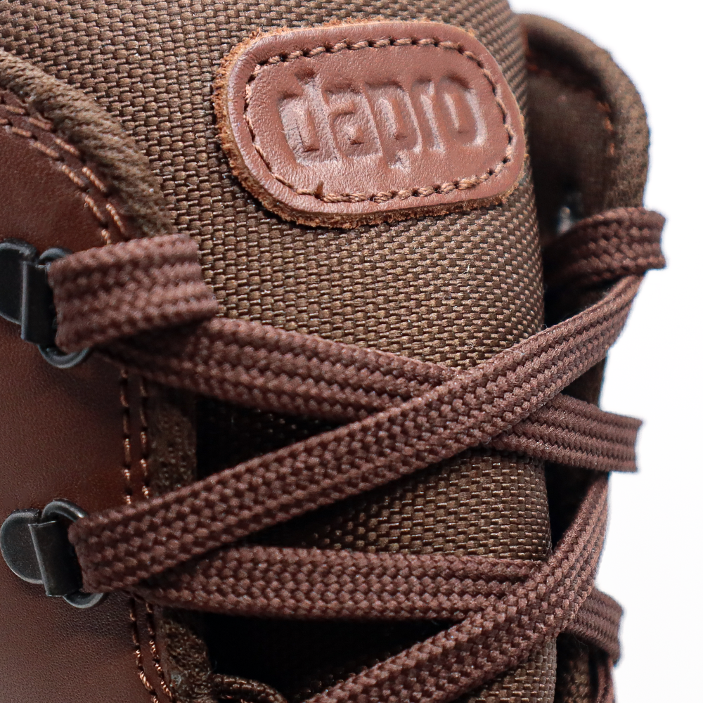 Dapro Laces - Flat