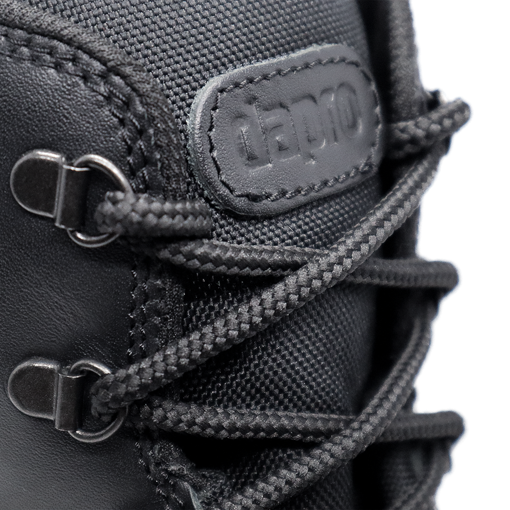 Dapro Laces - Round