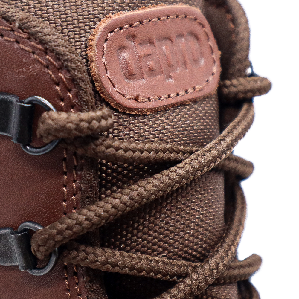 Dapro Laces - Round