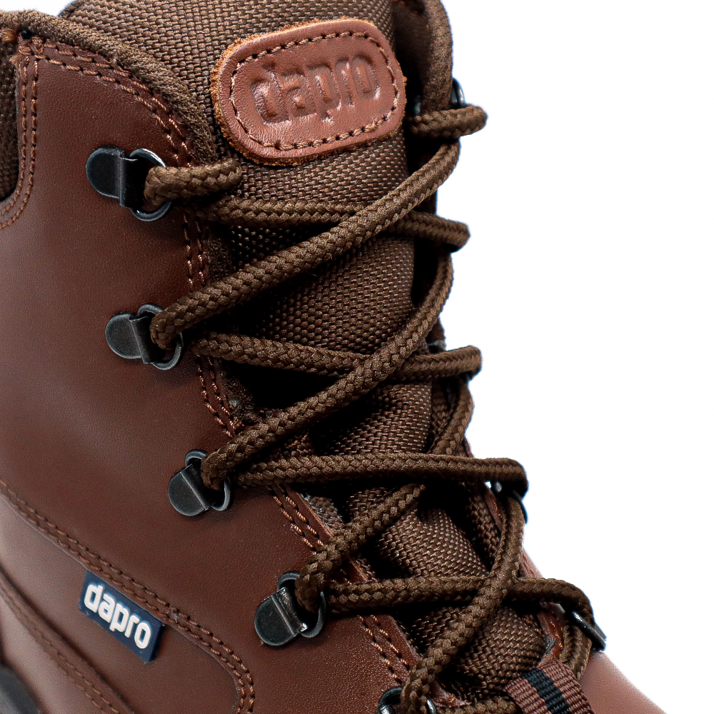Dapro Laces - Round