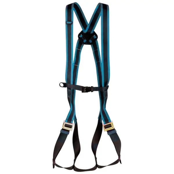 OXXA Alpen Harness 1D