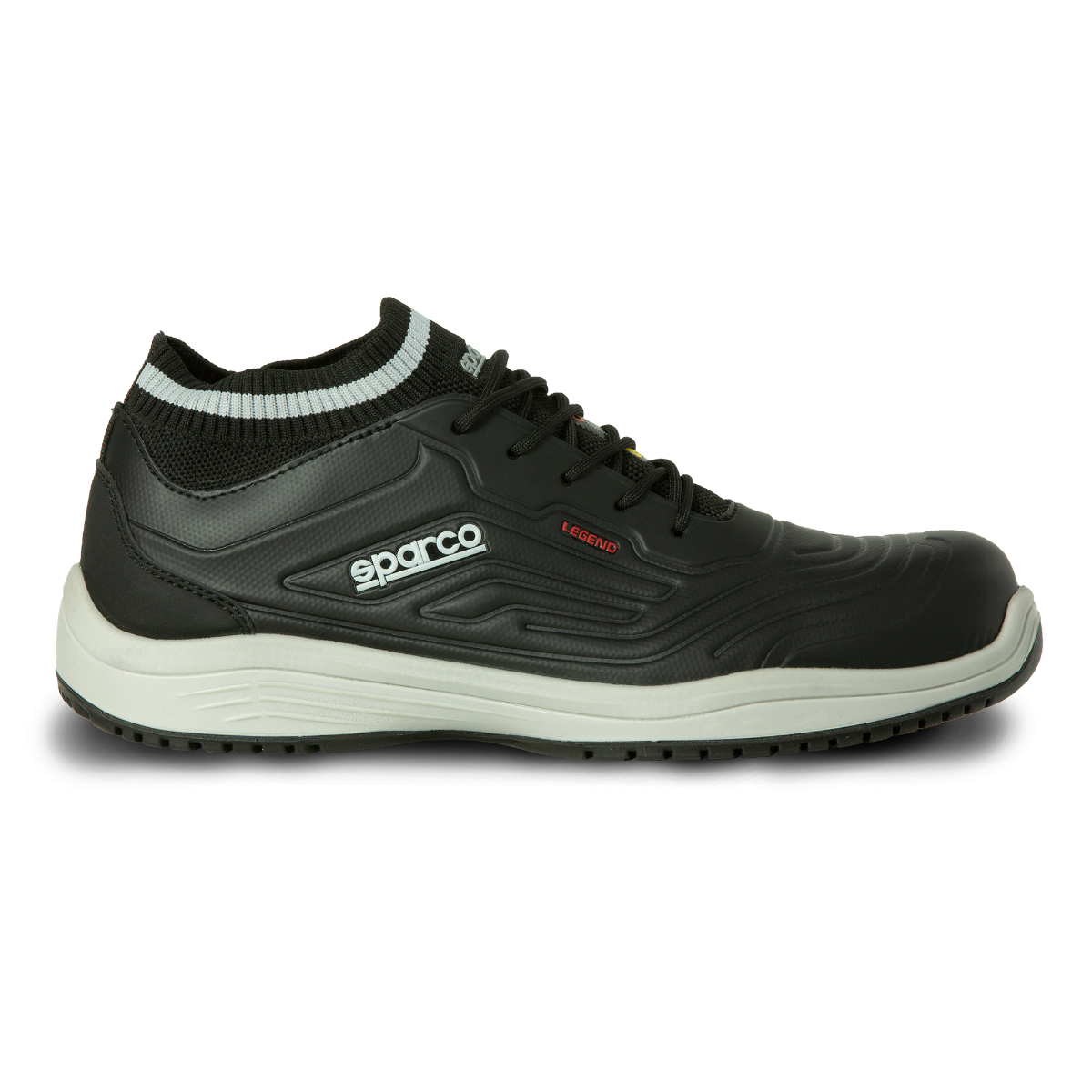 Sparco werkschoenen LEGEND SPOILER S3