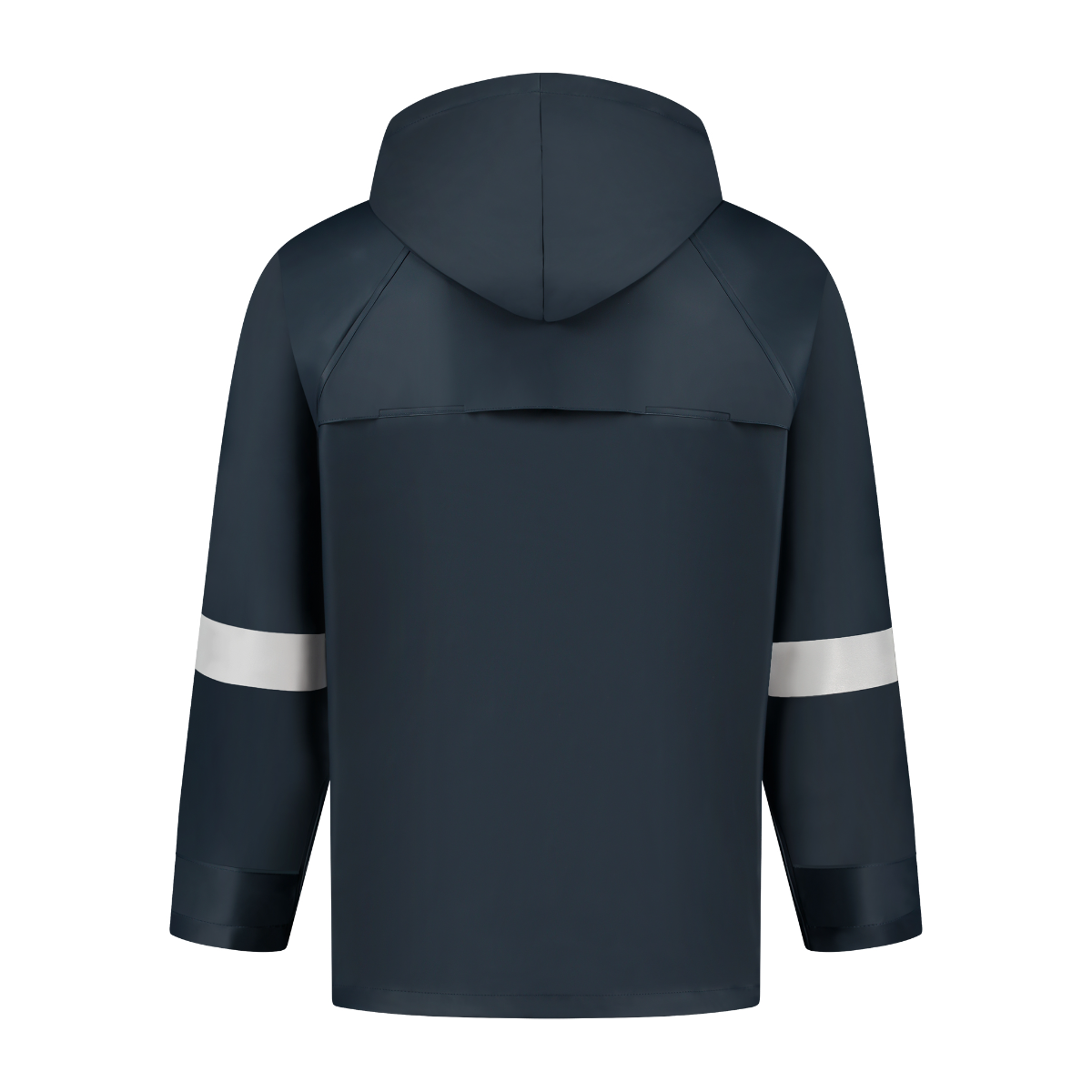 Dapro PU Hydrolite Jacke