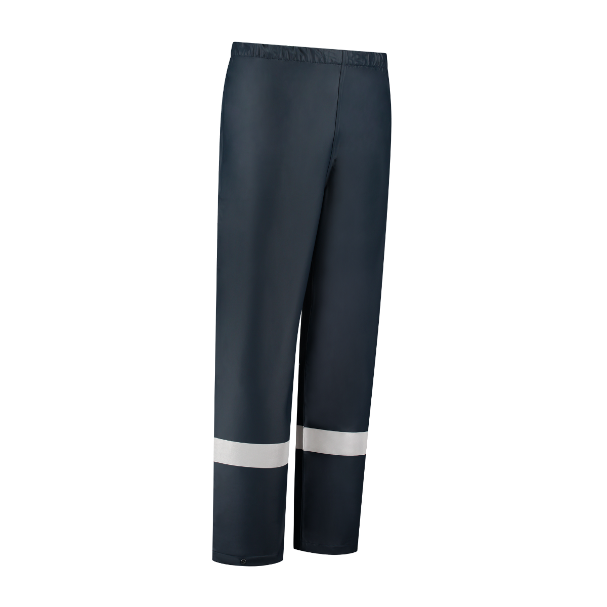 Dapro PU Hydrolite Pant