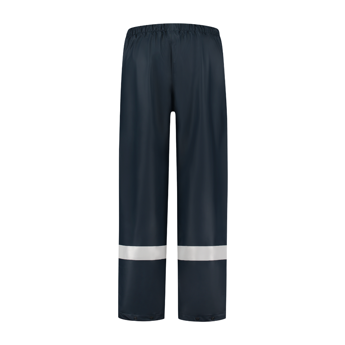 Dapro PU Hydrolite Pant