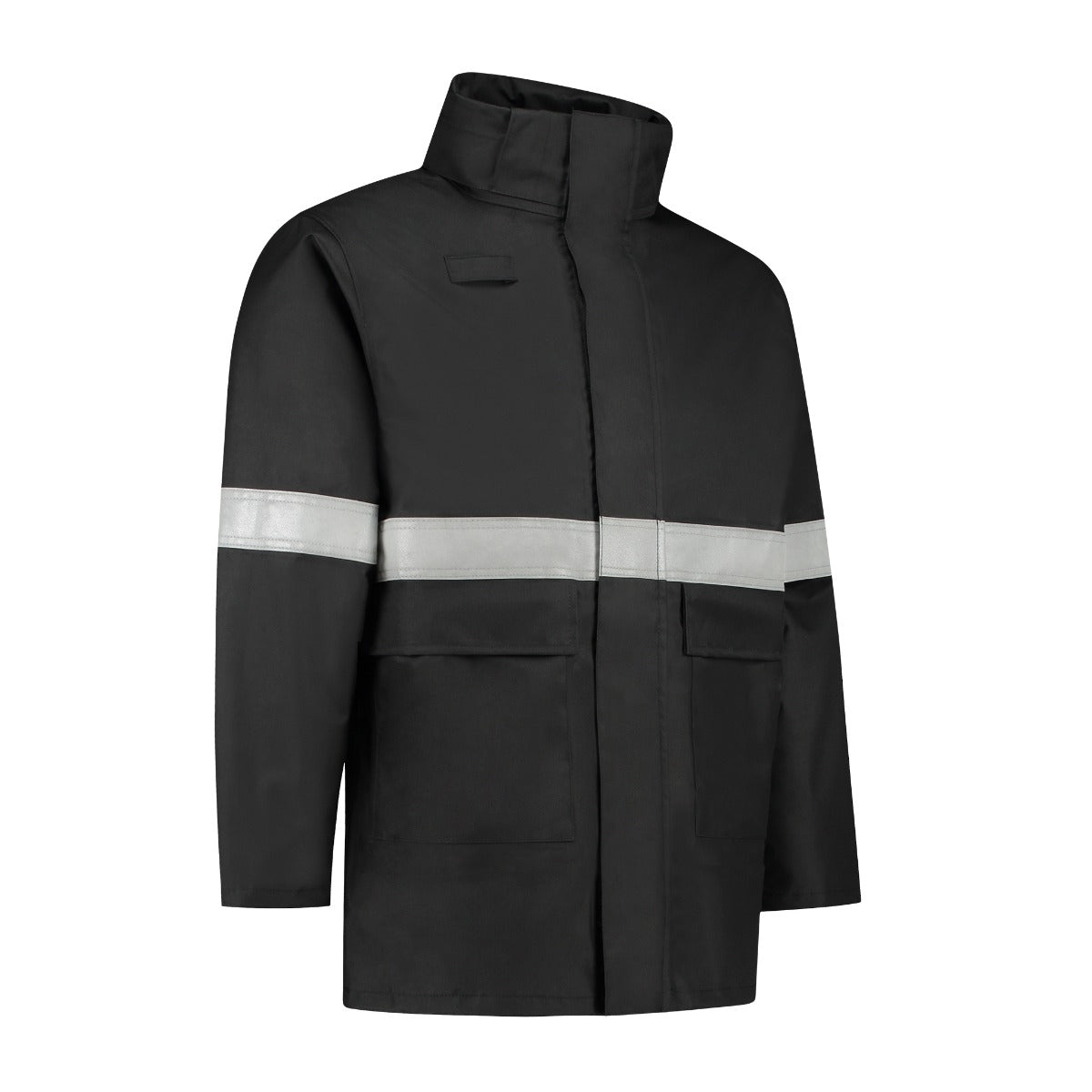 Dapro Access Jacket