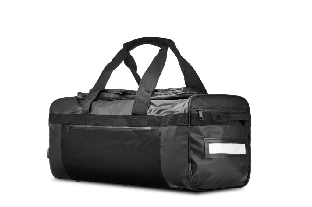 Dapro Offshore Bag