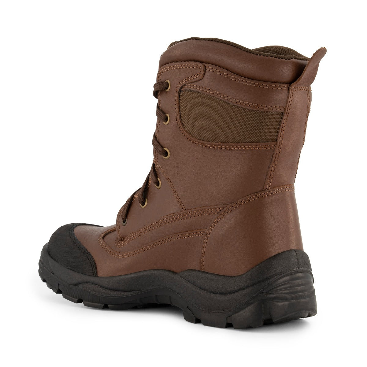 Dapro Offshore C S3 C Safety shoes S3 PH1 Safety Boots