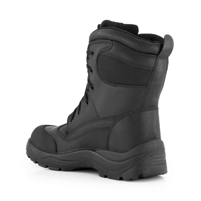 Dapro Offshore C S3 C SubZero T400 Insulated Safety Shoes