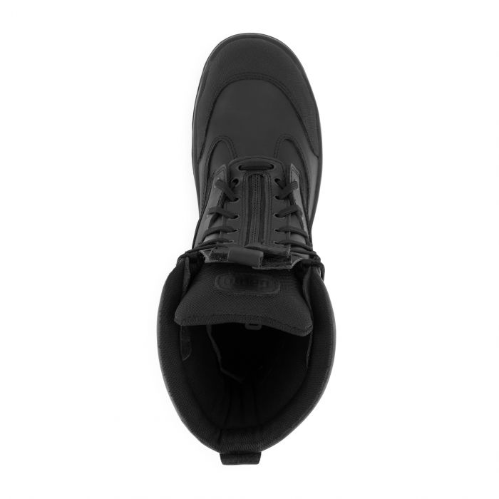 Dapro Offshore C S3 C SubZero T400 Insulated Safety Shoes