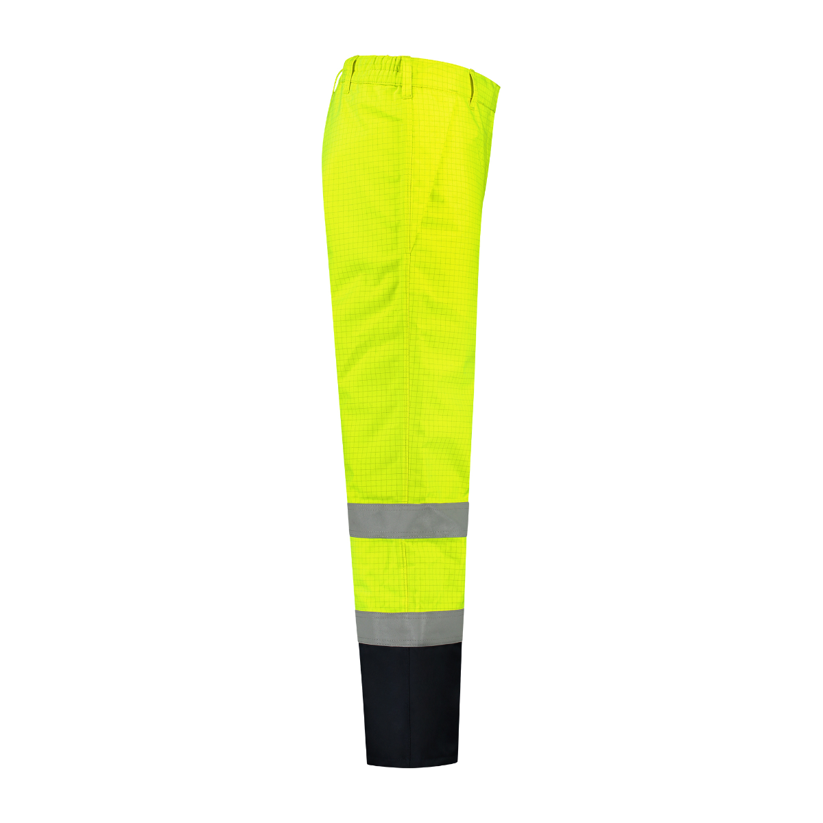 Dapro Protector-broek