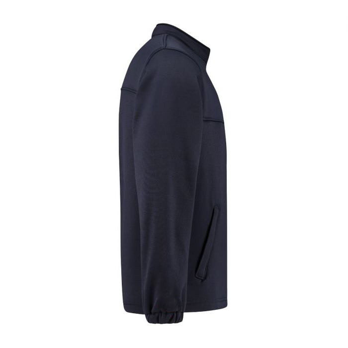 Dapro Vapor Fleece