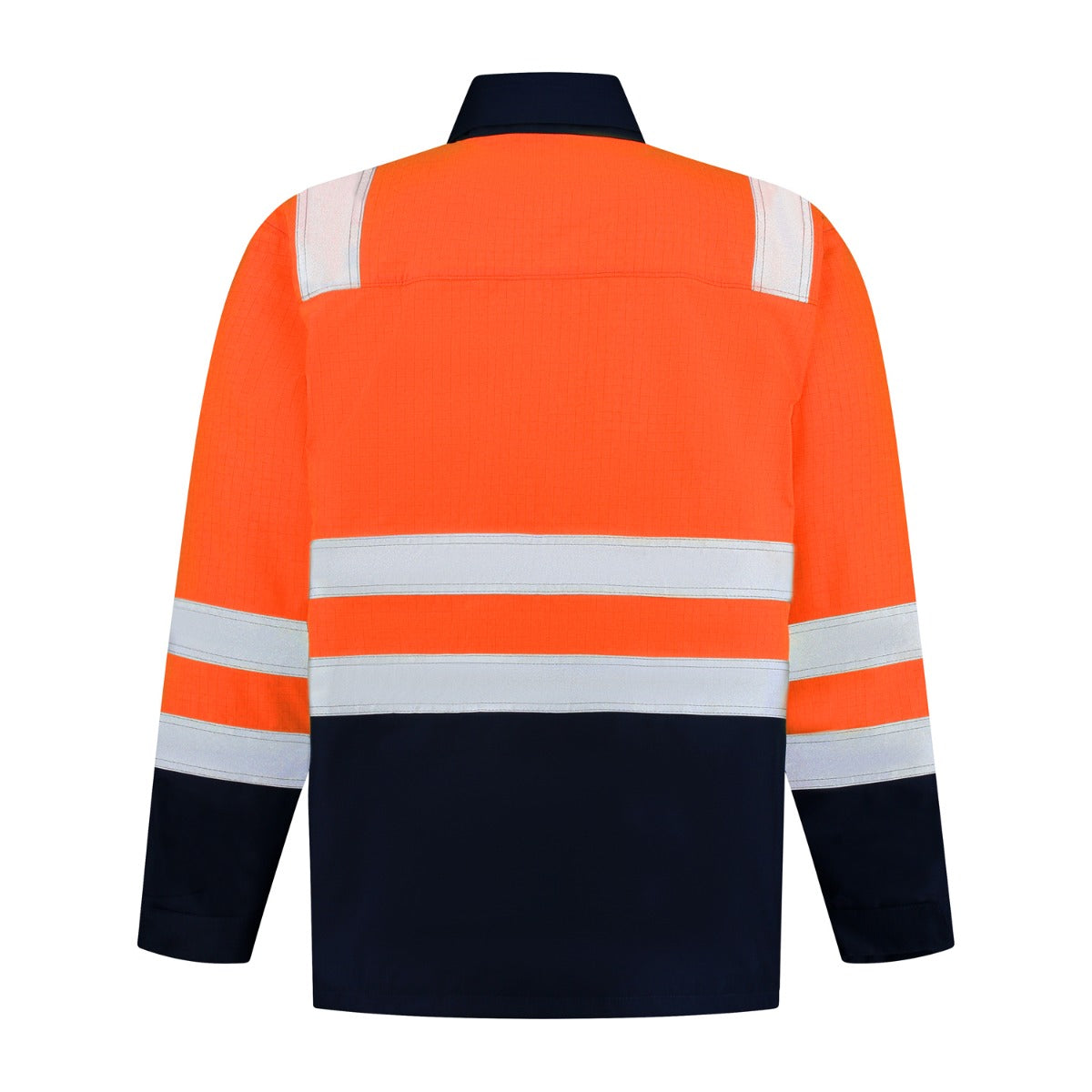 Dapro Volt 2 Safety jacket Work Jacket Fire-retardant Jacket