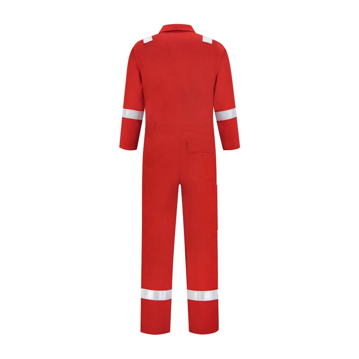 Dapro Platform Tropical Coveralls with Knee Pad Pockets