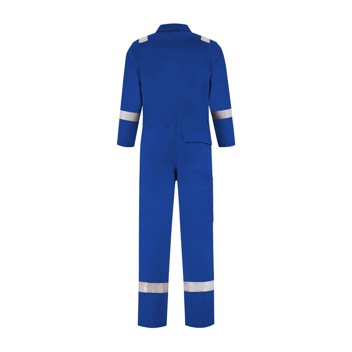 Dapro Platform Summer Coveralls with Knee Pad Pockets